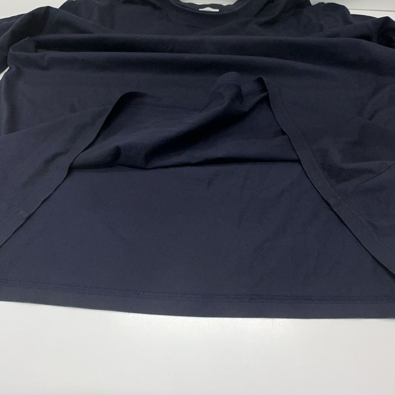 Burberry Burberry SS22 Logo Print T-Shirt 0079 Size US XXL / EU 58 / 5 - 6 Thumbnail