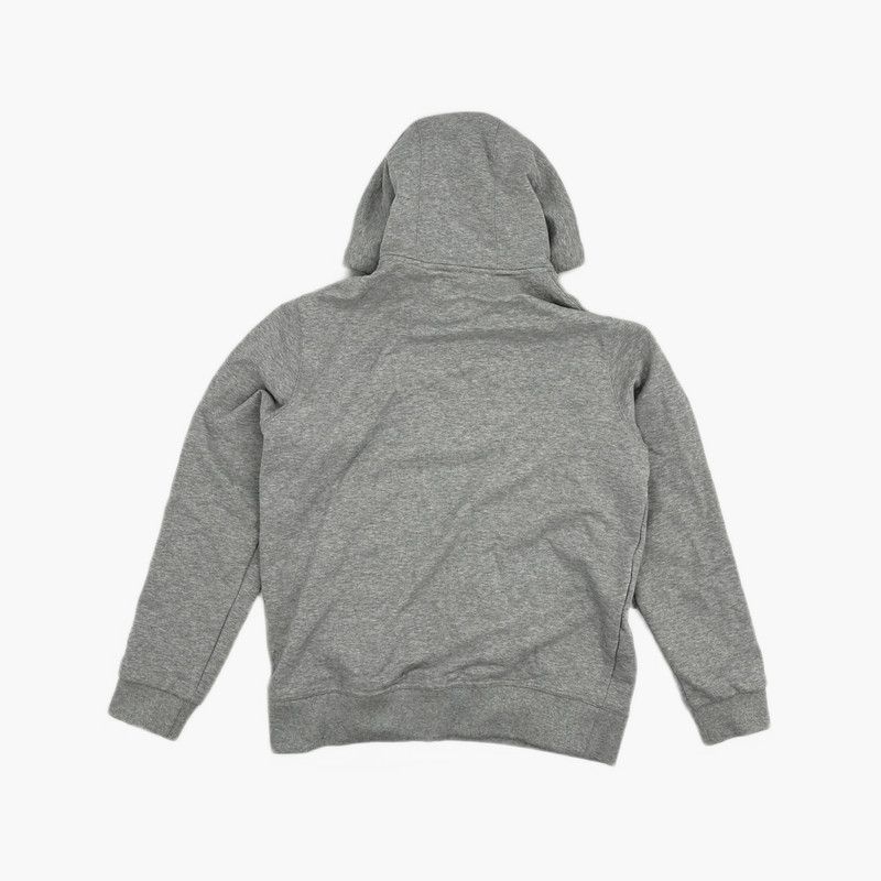 Burberry Burberry SS22 Logo Print Sweatshirt for Men 0079 Size US S / EU 44-46 / 1 - 6 Thumbnail