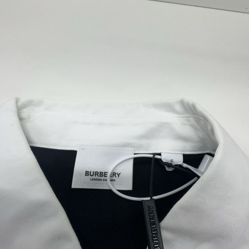 Burberry Burberry Star Pattern Sweatshirt for Men 0079 Size US S / EU 44-46 / 1 - 9 Thumbnail