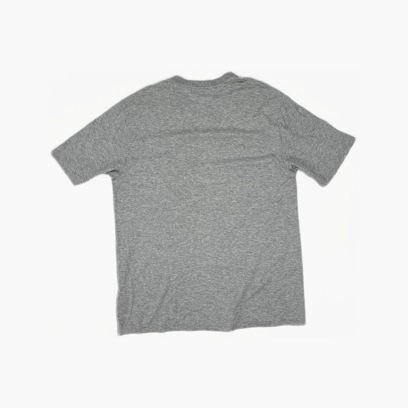 Burberry Burberry Logo Print Short Sleeve T-Shirt 0079 Size US S / EU 44-46 / 1 - 3 Thumbnail