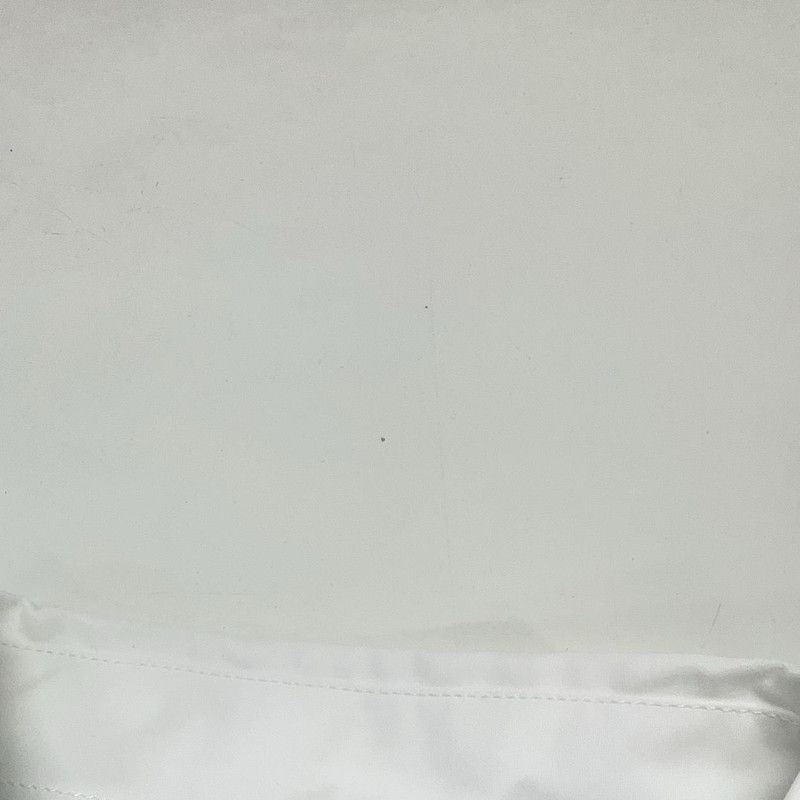Burberry Burberry SS22 Logo Print Sleeveless Shirt 0079 Size US M / EU 48-50 / 2 - 5 Thumbnail