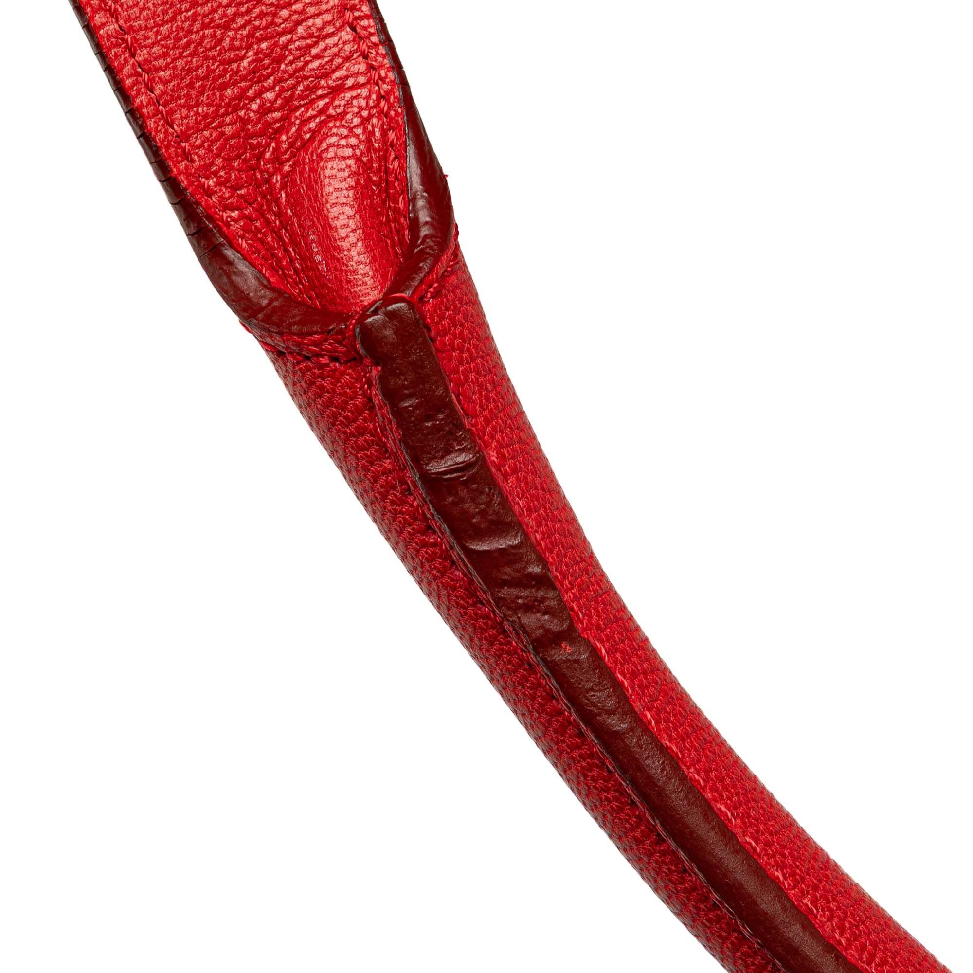 Loewe LOEWE Nubuck Senda Handbag Size ONE SIZE - 12 Thumbnail