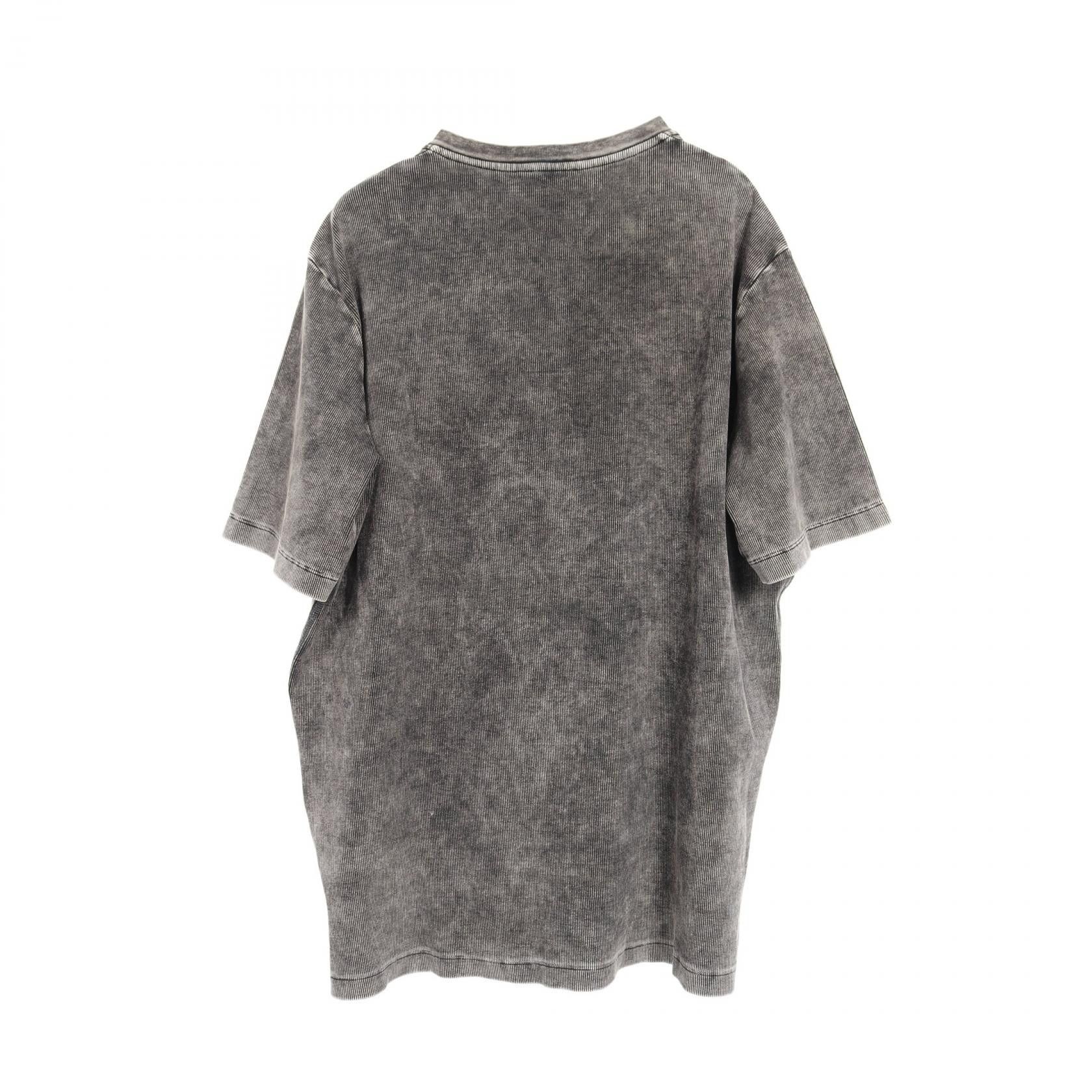Other Other Diesel Cut and Sewn Cotton Top Cotton Tops Size ONE SIZE - 2 Thumbnail