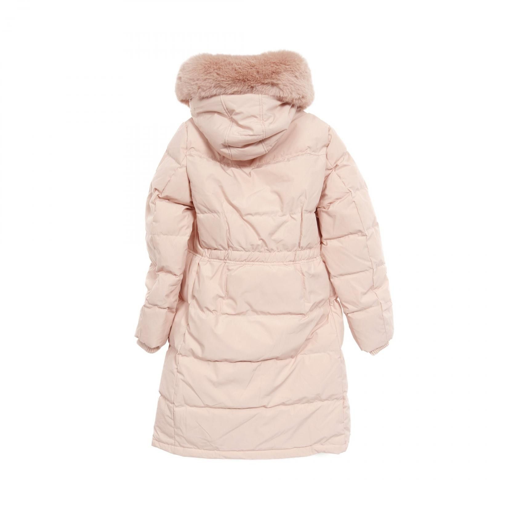 Kate Spade Kate Spade Kate Spade Down Jacket Polyurethane Outerwear Others Outerwear KSDA24738U Size ONE SIZE - 2 Thumbnail