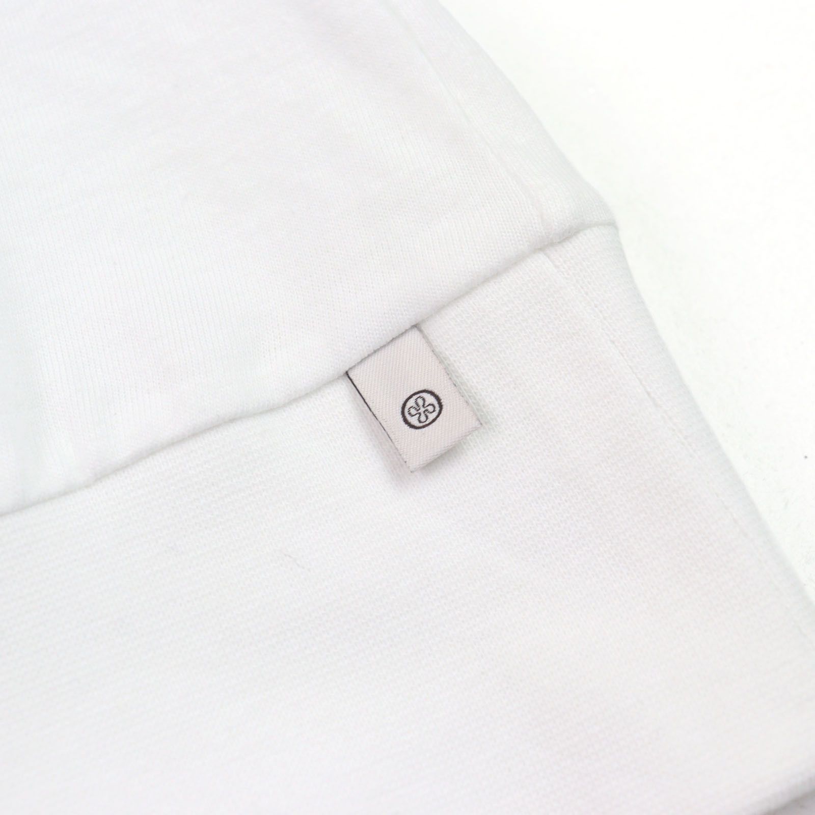 Other Other ANTICIPO INZOLIA Cotton T-shirt Cotton T-Shirts Size ONE SIZE - 6 Thumbnail