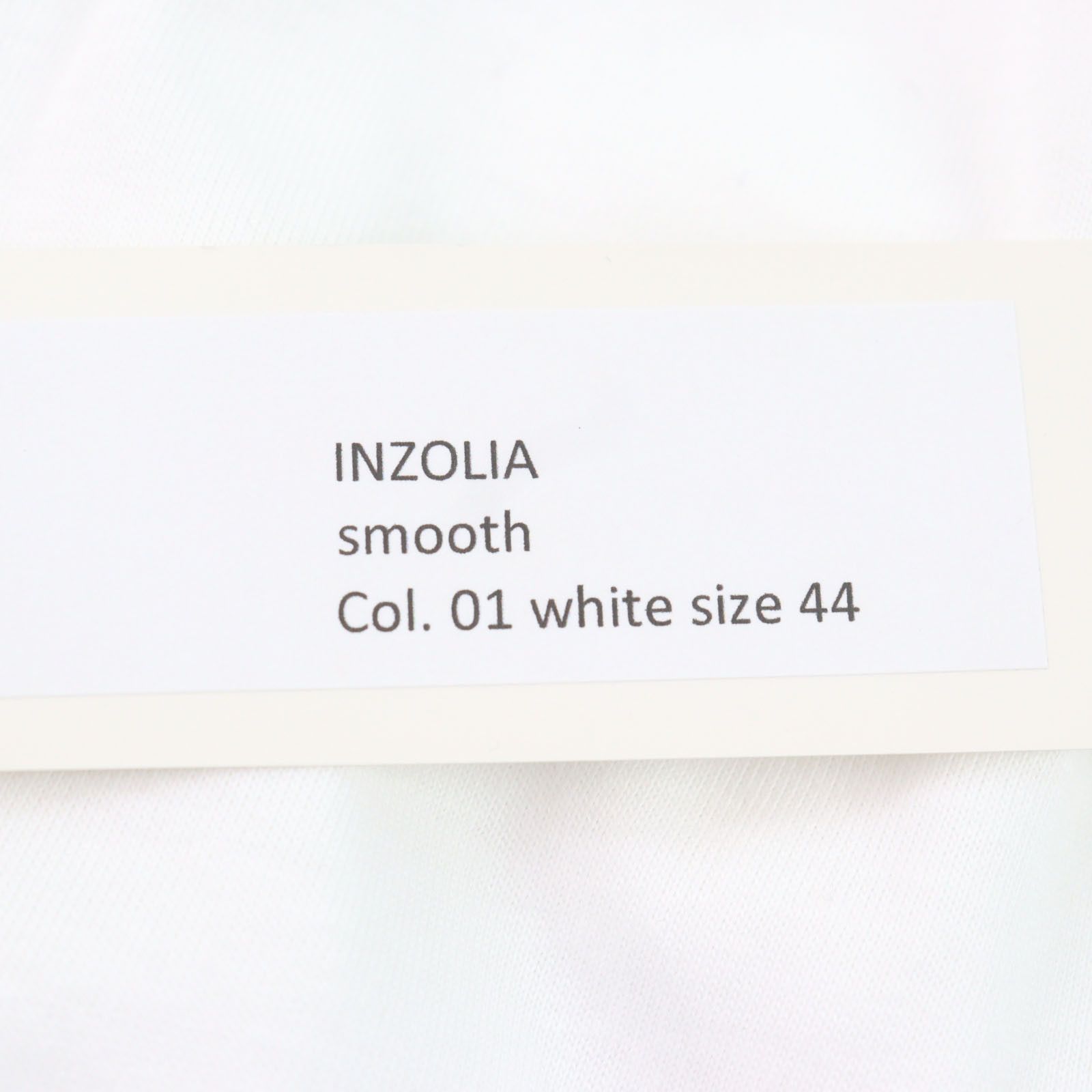 Other Other ANTICIPO INZOLIA Cotton T-shirt Cotton T-Shirts Size ONE SIZE - 12 Thumbnail