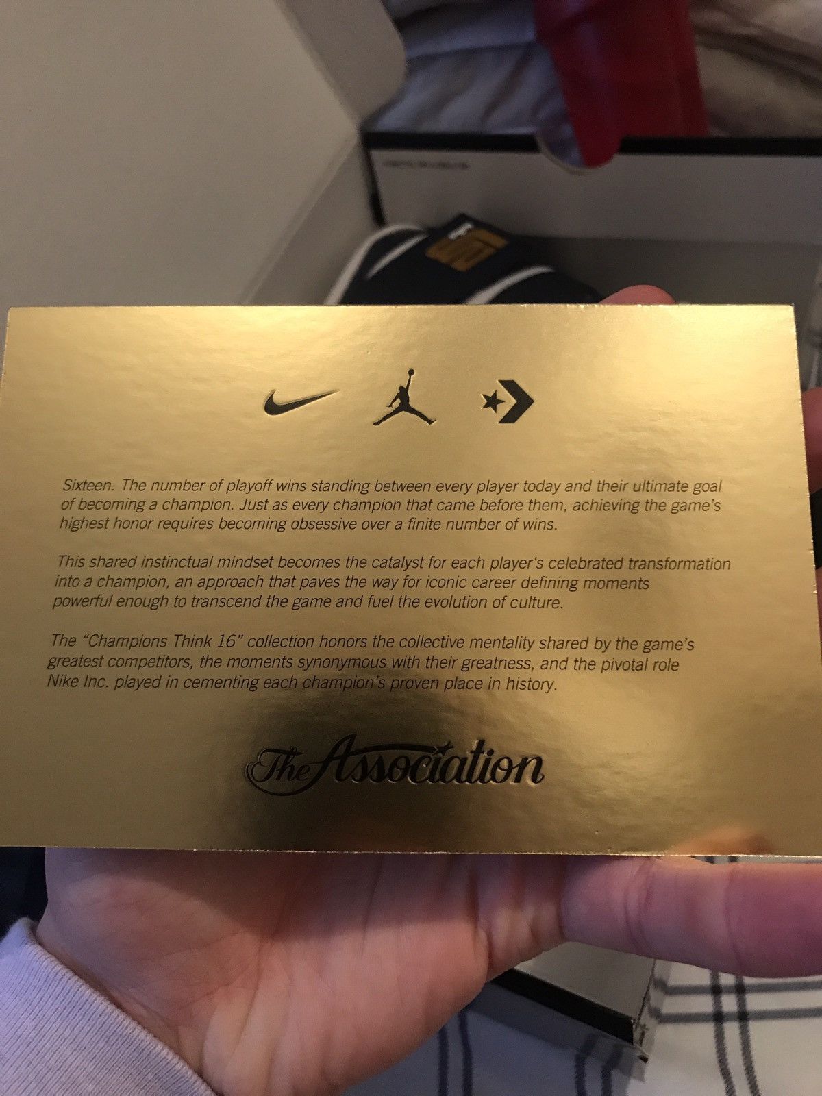 nike zoom lebron soldier ct16 qs