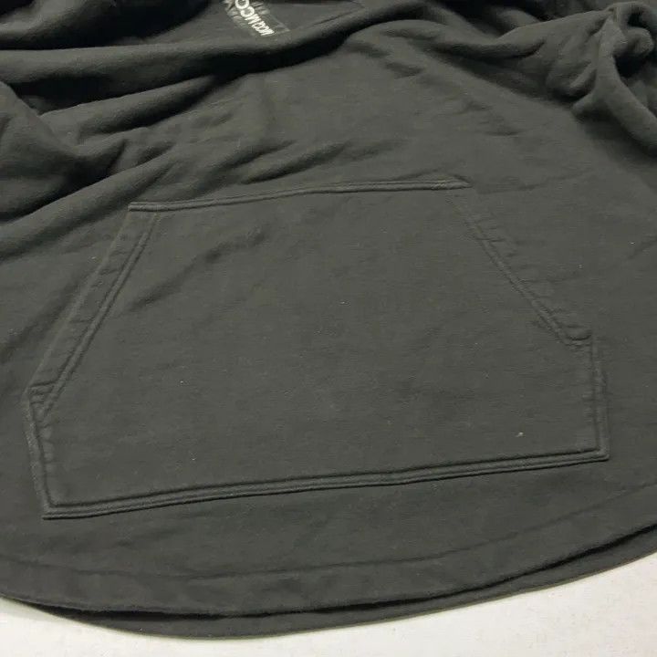 Alexander McQueen Alexander McQueen Logo Zip Hoodie Jacket 0079 Size US S / EU 44-46 / 1 - 15 Thumbnail