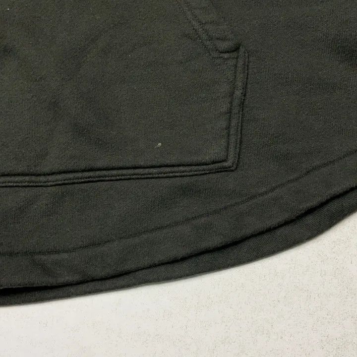 Alexander McQueen Alexander McQueen Logo Zip Hoodie Jacket 0079 Size US S / EU 44-46 / 1 - 13 Thumbnail