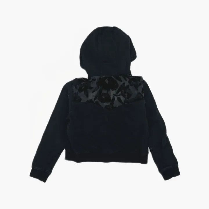 Alexander McQueen Alexander McQueen Casual Hooded Sweatshirt 0079 Size US S / EU 44-46 / 1 - 3 Thumbnail