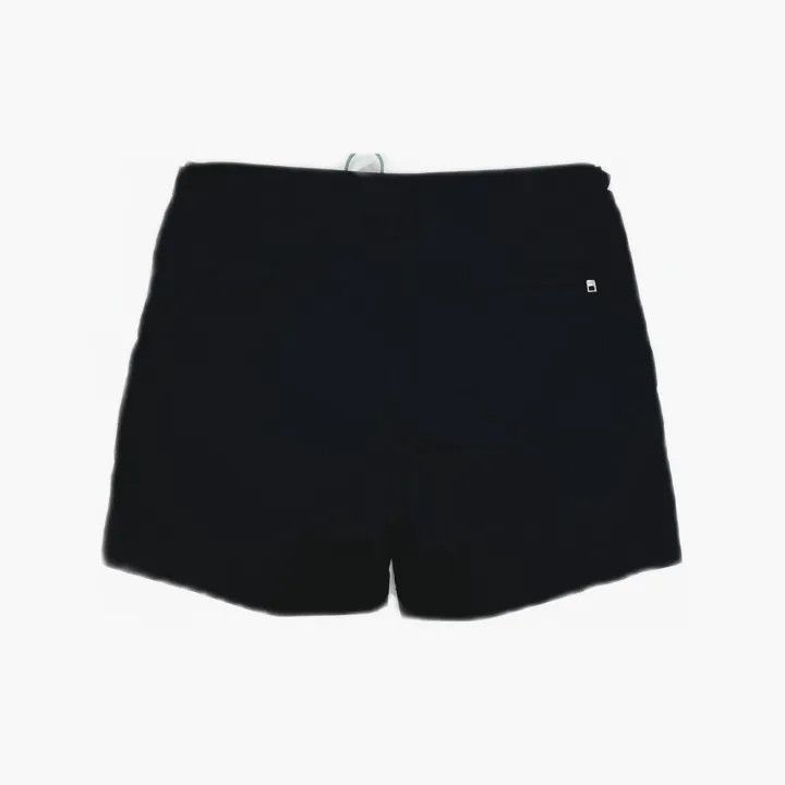 Alexander McQueen Alexander McQueen SS22 Black Cargo Shorts 0079 Size US 28 / EU 44 - 3 Thumbnail