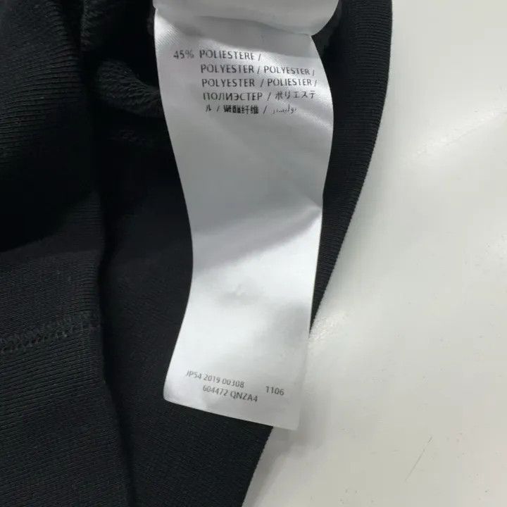 Alexander McQueen Alexander McQueen Casual Fashion Hoodie 0079 Size US S / EU 44-46 / 1 - 6 Thumbnail