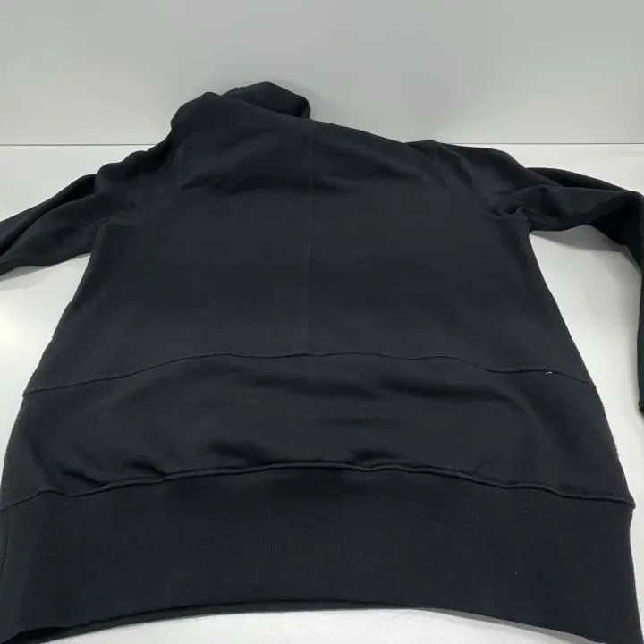Alexander McQueen Alexander McQueen Casual Fashion Hoodie 0079 Size US S / EU 44-46 / 1 - 10 Thumbnail