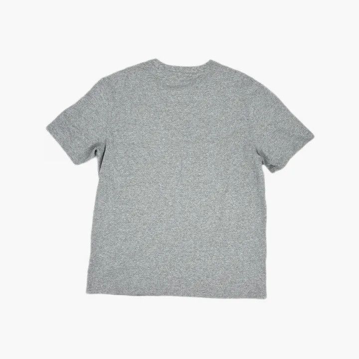 Puma PUMA AMIPARIS Love Embroidery Casual T-Shirt 0079 Size US L / EU 52-54 / 3 - 3 Thumbnail