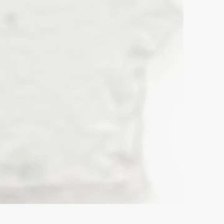AMI AMI SS22 Heart Logo Embroidered T-Shirt 0079 Size US L / EU 52-54 / 3 - 6 Thumbnail