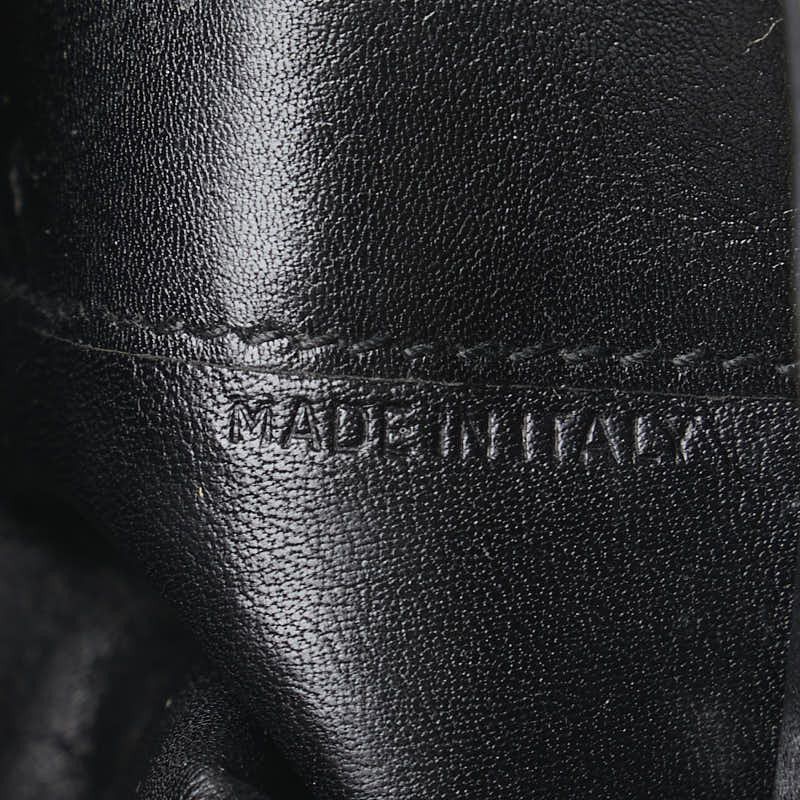 Cartier Cartier Cartier Panthere Leather Coin Case Leather Coin Case Size ONE SIZE - 9 Thumbnail