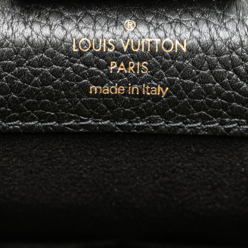 Louis Vuitton Louis Vuitton Louis Vuitton Brittany Damier 2way bag Canvas Shoulder Bag N41673 Size ONE SIZE - 9 Thumbnail