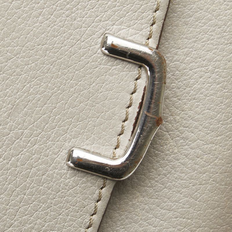 Cartier Cartier Cartier L3001620 Leather Long Wallet Leather Long Wallet L3001620 Size ONE SIZE - 10 Thumbnail