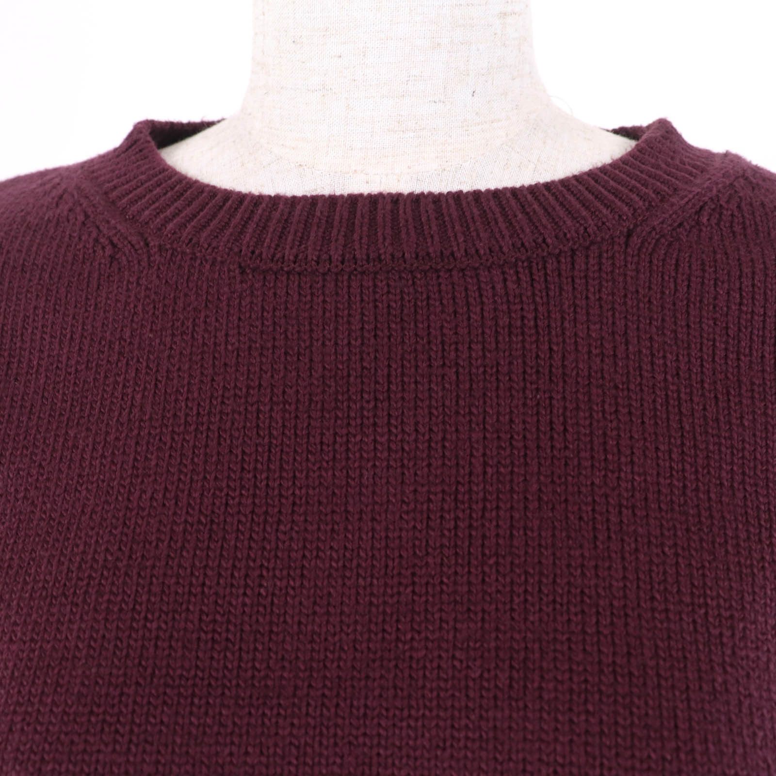 Other Other ADEAM Knit Two-Piece Set Others Lounge & Sleepwear Size ONE SIZE - 4 Thumbnail