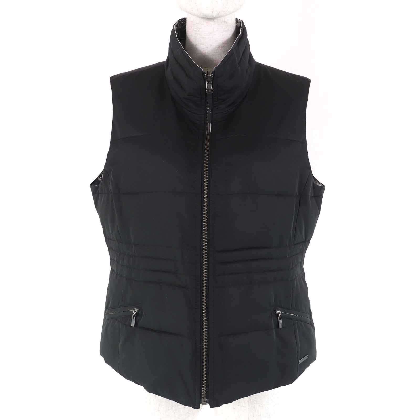 Other Other LEONARD SPORT Padding Polyester Jacket Others Outerwear Size ONE SIZE - 2 Thumbnail