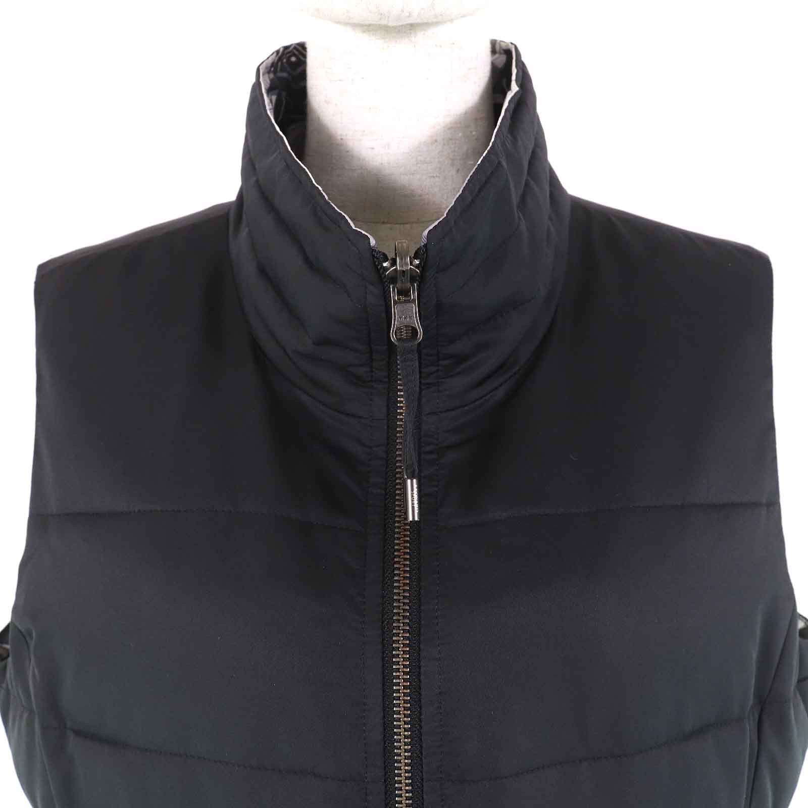 Other Other LEONARD SPORT Padding Polyester Jacket Others Outerwear Size ONE SIZE - 8 Thumbnail