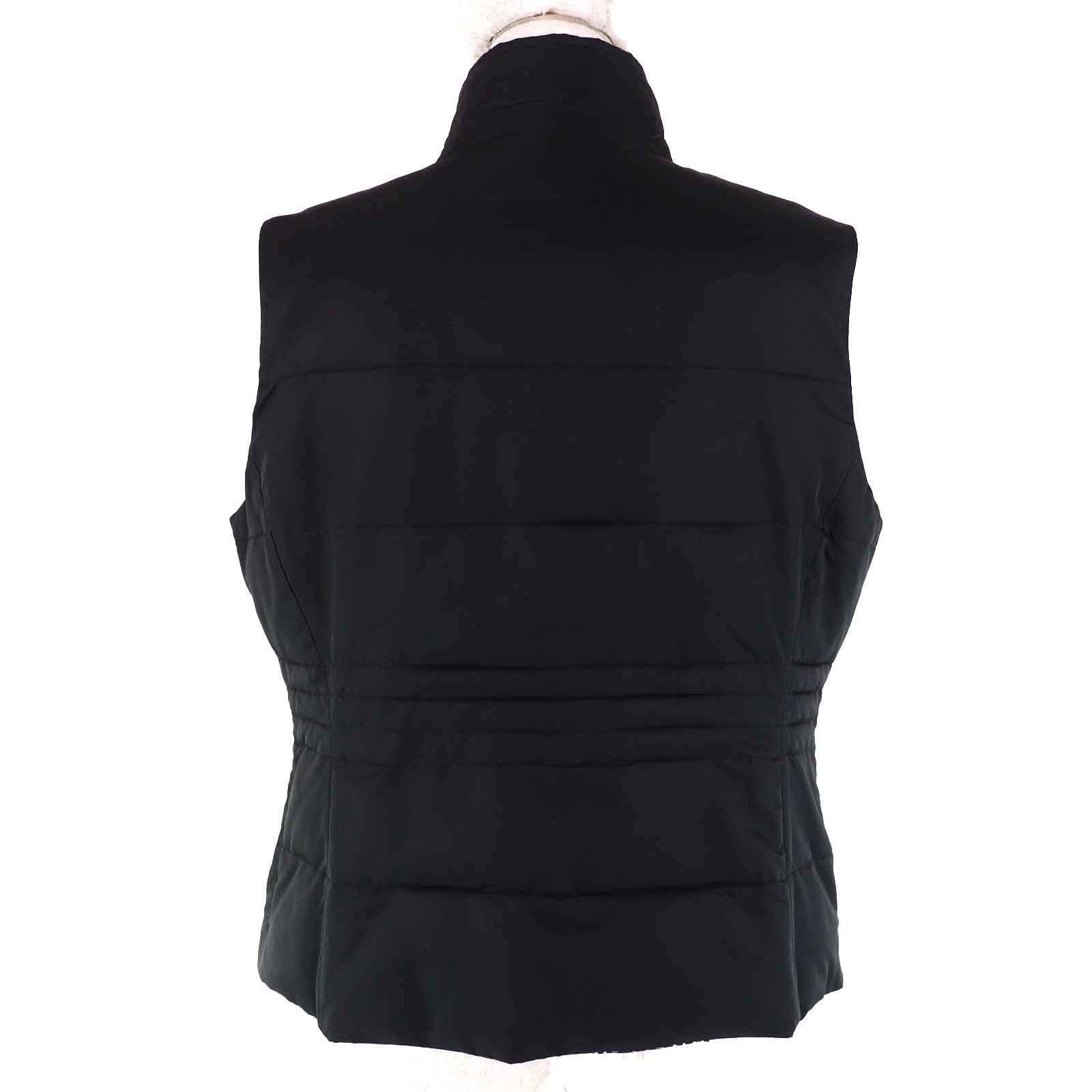 Other Other LEONARD SPORT Padding Polyester Jacket Others Outerwear Size ONE SIZE - 6 Thumbnail