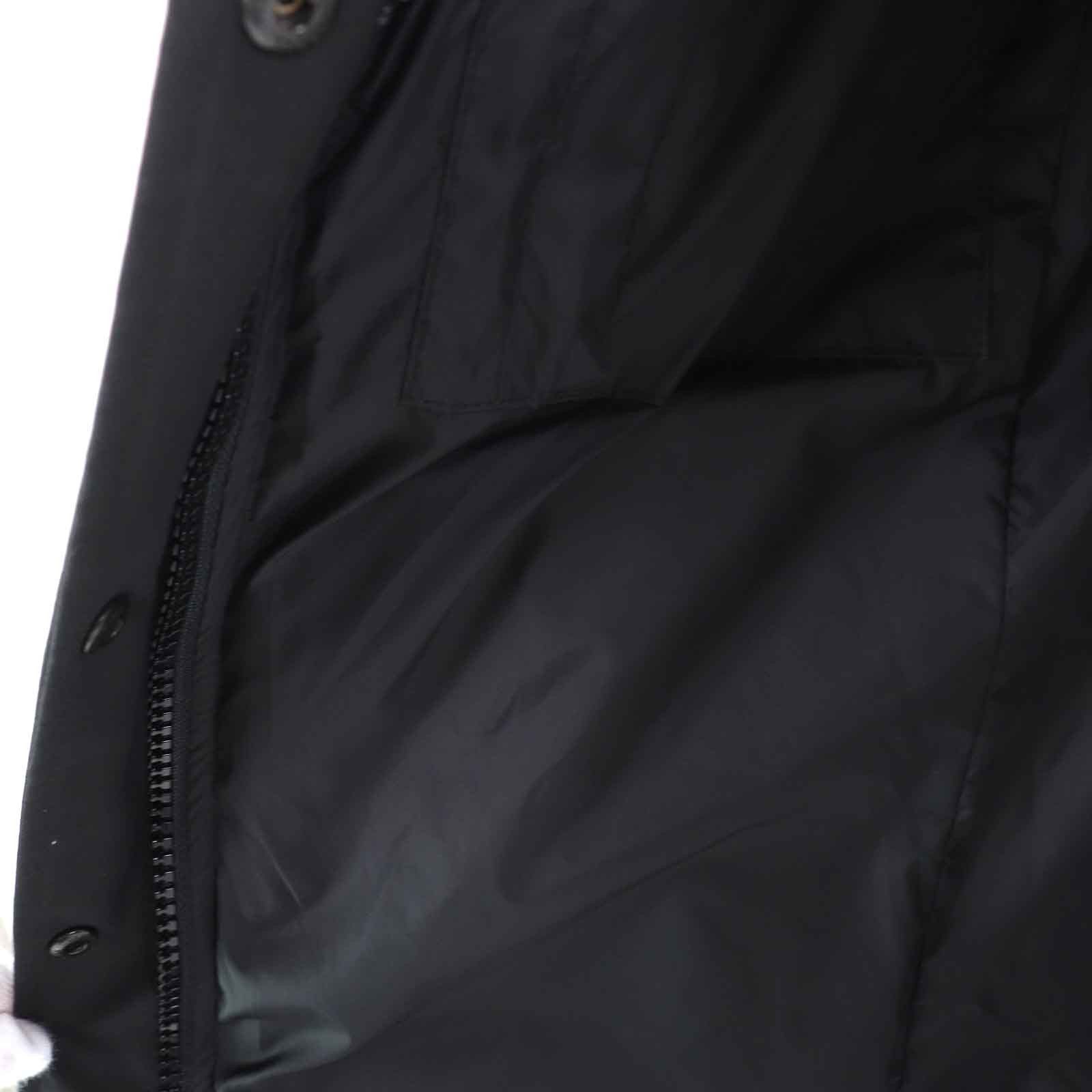 Other Other Canada Goose Mackenzie Parka Down Coat Others Outerwear Size ONE SIZE - 6 Thumbnail