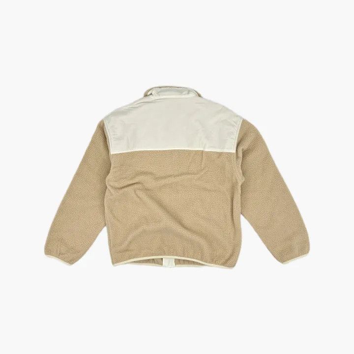 AMI PUMA x AMI Colorblock Heart Logo Jacket 0079 Size US M / EU 48-50 / 2 - 3 Thumbnail