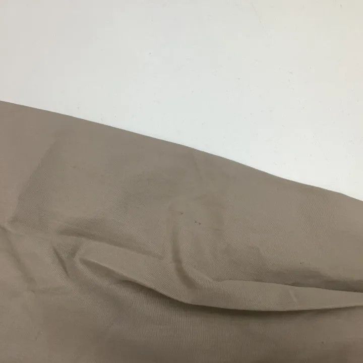 Anonymous Club AMIPARIS Loose Long Sleeve Shirt for All 0079 Size US S / EU 44-46 / 1 - 10 Thumbnail