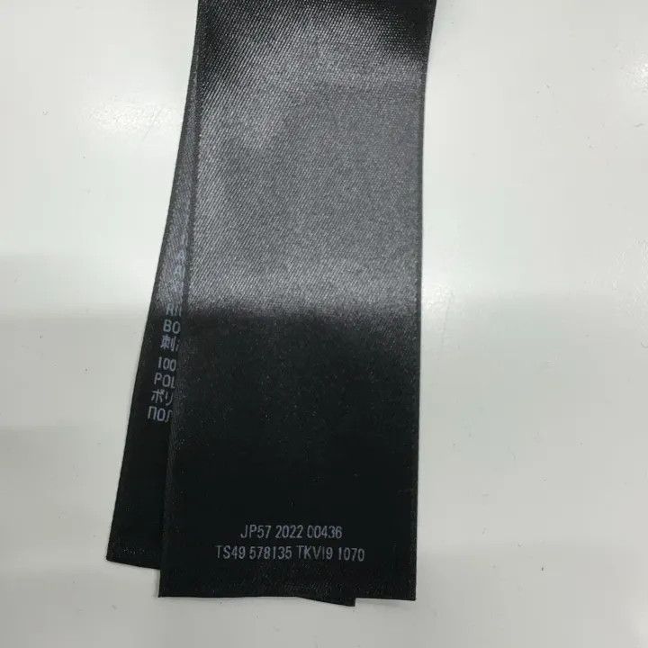 Balenciaga Balenciaga Logo Hoodie for Men, SS22 Collection 0079 Size US S / EU 44-46 / 1 - 5 Thumbnail