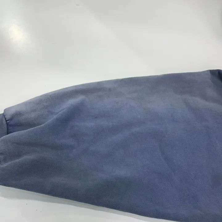 Balenciaga Balenciaga FW23 Logo Print Casual Hoodie 0079 Size US S / EU 44-46 / 1 - 15 Thumbnail