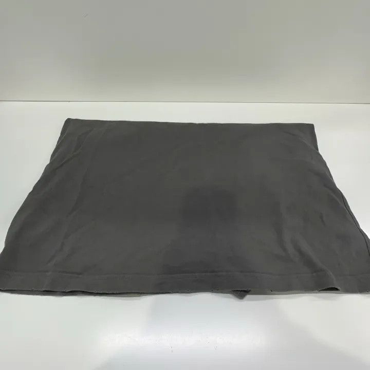 Balenciaga Balenciaga Political Campaign Logo T-Shirt 0079 Size US M / EU 48-50 / 2 - 11 Thumbnail