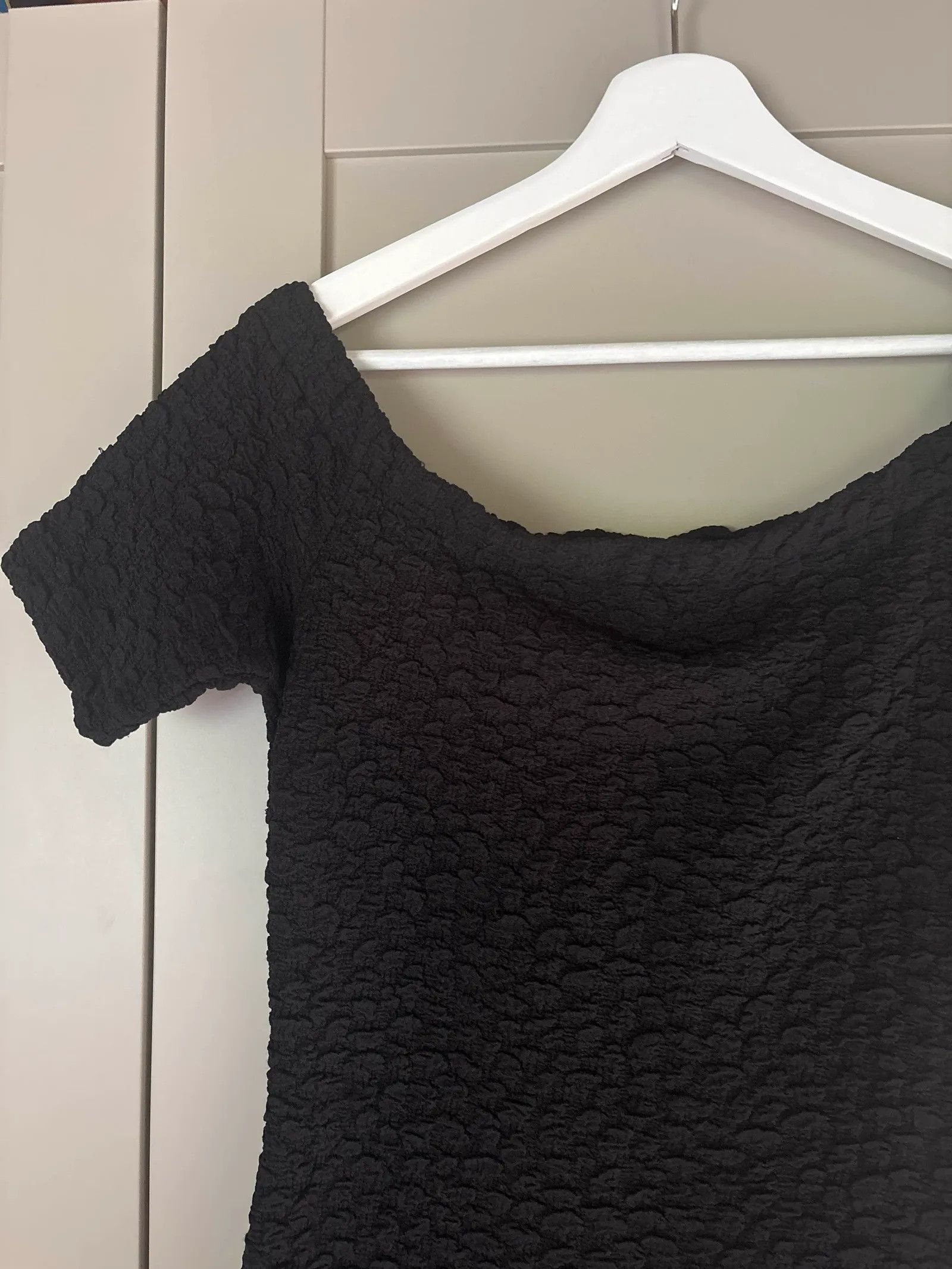 Baum und Pferdgarten Baum und Pferdgarten Dress Size M / US 6-8 / IT 42-44 - 4 Thumbnail