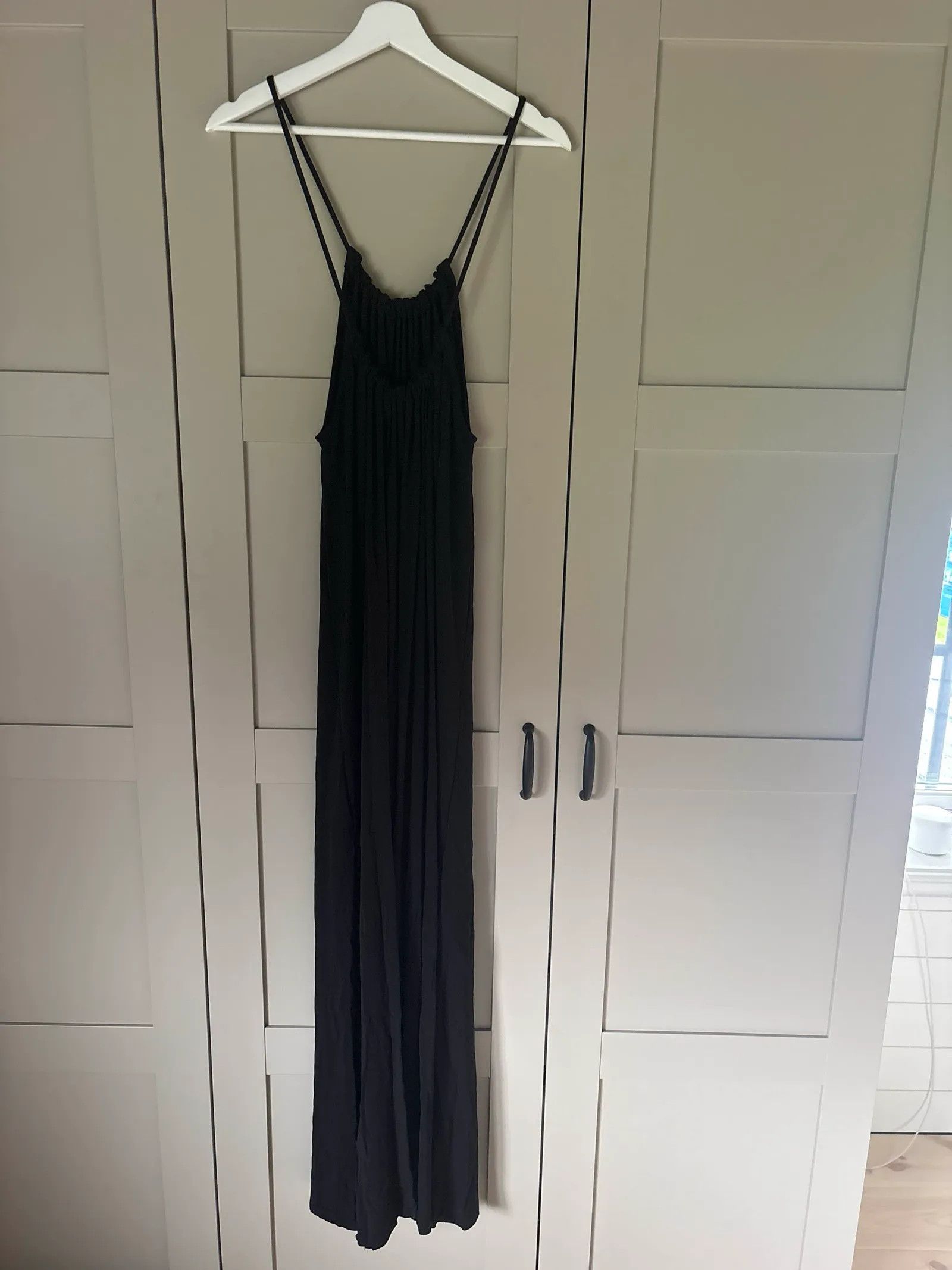 Dagmar Dagmar Dress Size M / US 6-8 / IT 42-44 - 4 Thumbnail