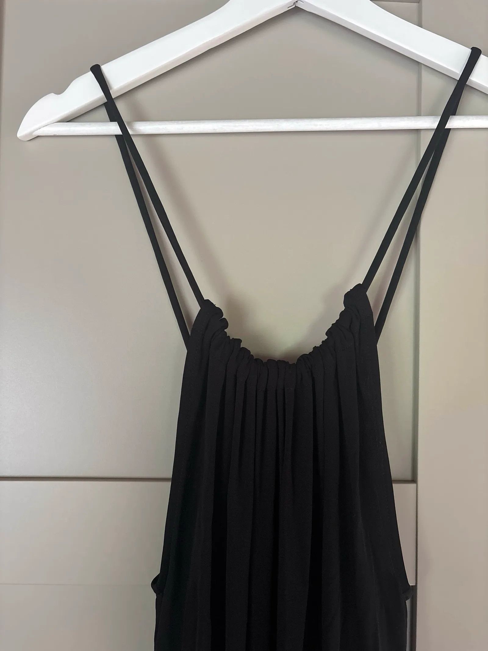 Dagmar Dagmar Dress Size M / US 6-8 / IT 42-44 - 5 Thumbnail