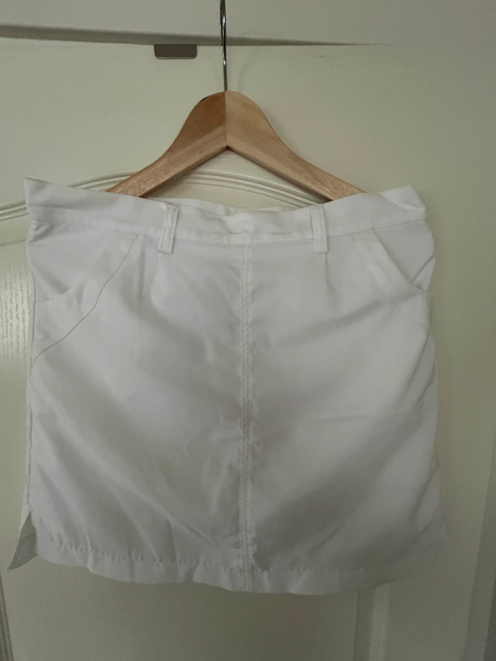Disney Disney Skirt Size 28" / US 6 / IT 42 - 4 Thumbnail
