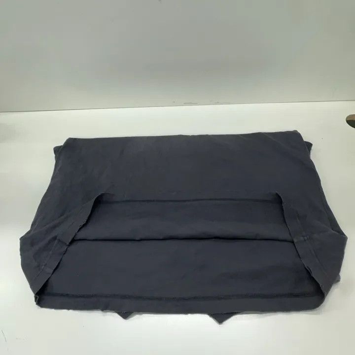 Balenciaga Balenciaga SS23 BB Monogram Logo T-Shirt 0079 Size US S / EU 44-46 / 1 - 11 Thumbnail