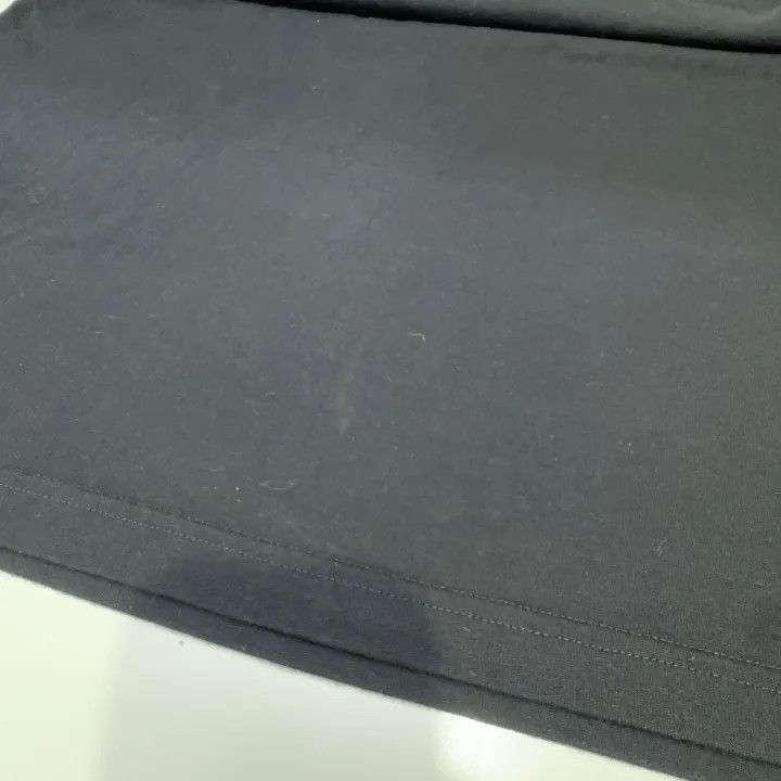 Balenciaga Balenciaga SS22 Slime Logo Short Sleeve T-Shirt 0079 Size US L / EU 52-54 / 3 - 16 Thumbnail