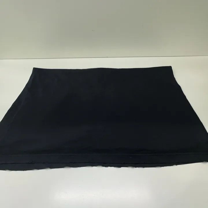 Balenciaga Balenciaga SS23 Monogram Logo Short Sleeve T-Shirt 0079 Size US S / EU 44-46 / 1 - 10 Thumbnail