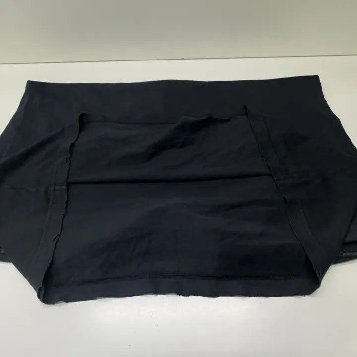 Balenciaga Balenciaga SS23 Monogram Logo Short Sleeve T-Shirt 0079 Size US S / EU 44-46 / 1 - 11 Thumbnail