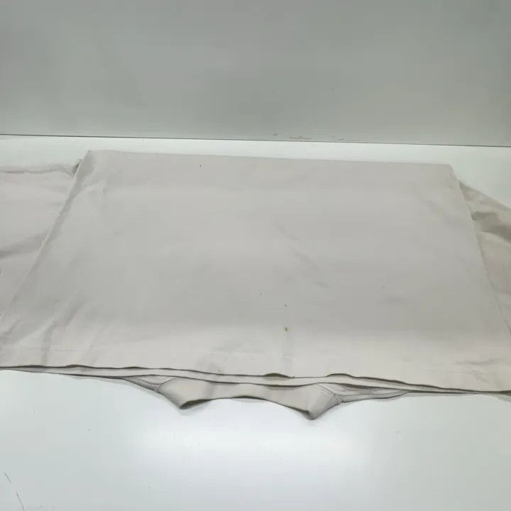 Balenciaga Balenciaga SS24 Logo Print Short Sleeve T-Shirt 0079 Size US XL / EU 56 / 4 - 10 Thumbnail