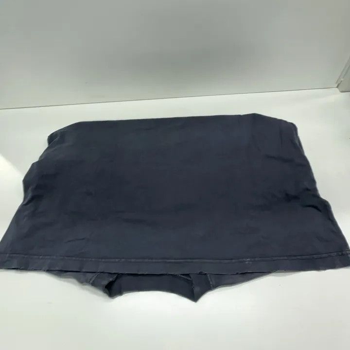 Balenciaga Balenciaga SS23 BB Monogram Logo T-Shirt 0079 Size US L / EU 52-54 / 3 - 13 Thumbnail