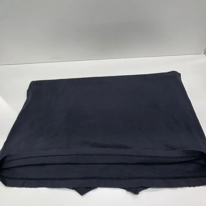 Balenciaga Balenciaga SS23 BB Monogram Logo T-Shirt 0079 Size US L / EU 52-54 / 3 - 10 Thumbnail