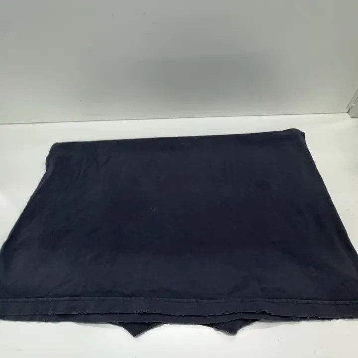 Balenciaga Balenciaga SS23 BB Monogram Logo T-Shirt 0079 Size US L / EU 52-54 / 3 - 9 Thumbnail