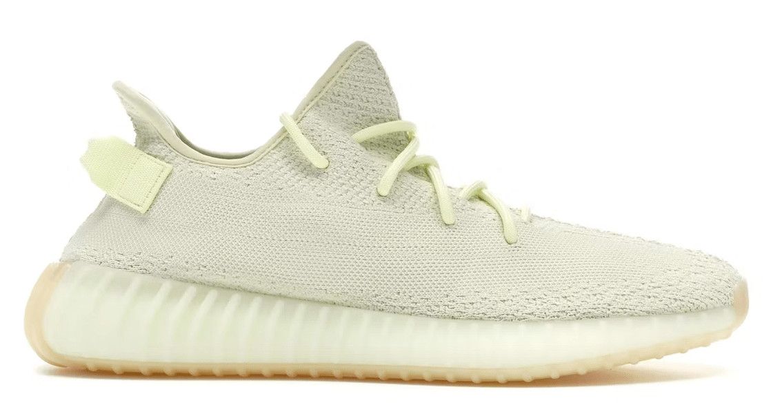 Adidas Yeezy Boost 350 V2 Butter | Grailed display picture 2