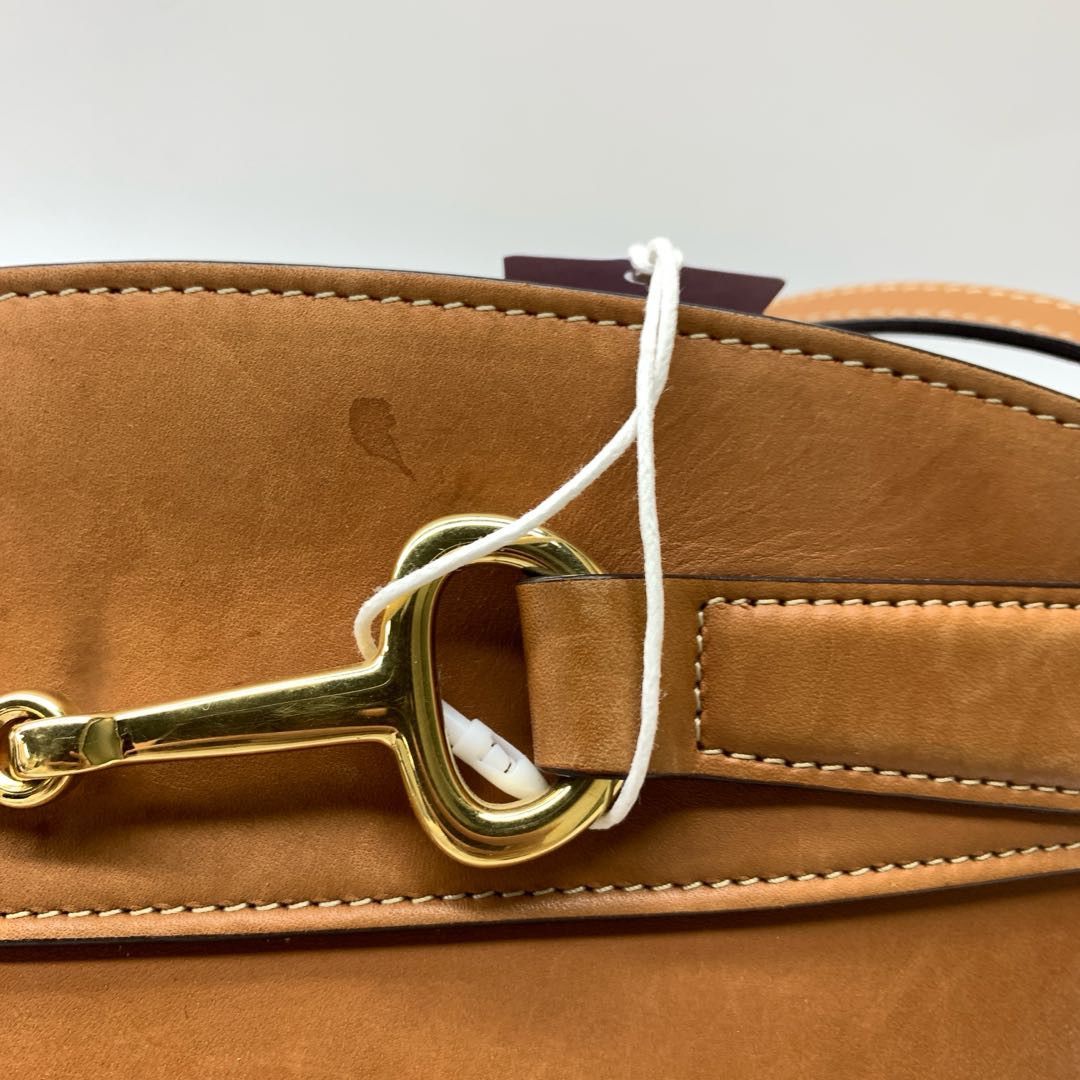 Celine Celine Celine Bucket Bag Calfskin Shoulder Bag Leather Shoulder Bag DUTY FREE for USA Size ONE SIZE - 10 Thumbnail