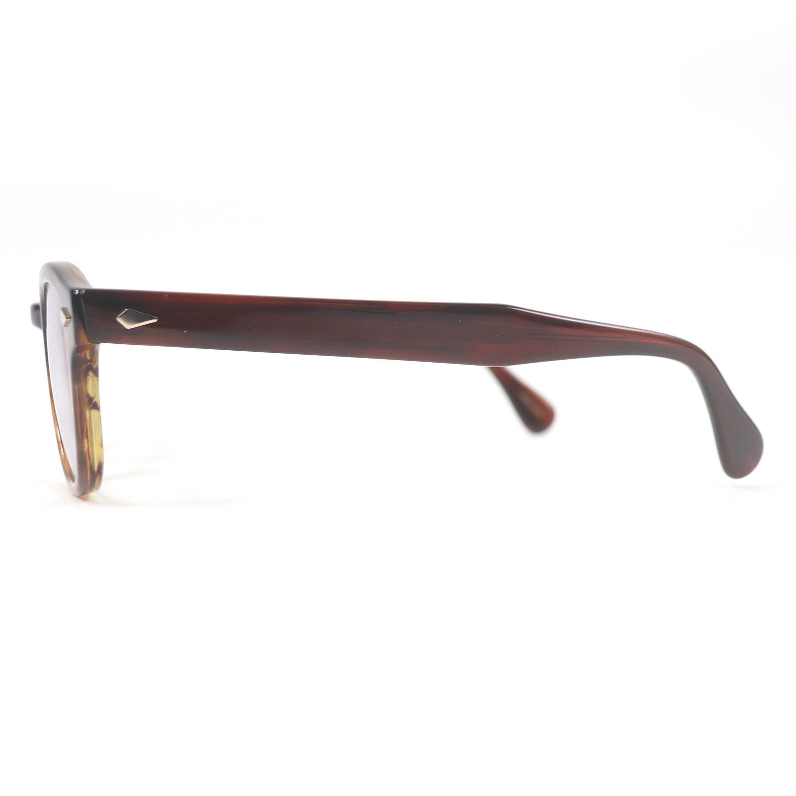 Other Other MOSCOT LEMTOSH Sunglasses Others Glasses Size ONE SIZE - 4 Thumbnail