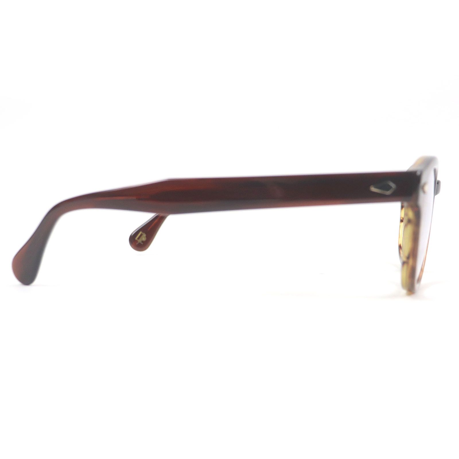 Other Other MOSCOT LEMTOSH Sunglasses Others Glasses Size ONE SIZE - 5 Thumbnail