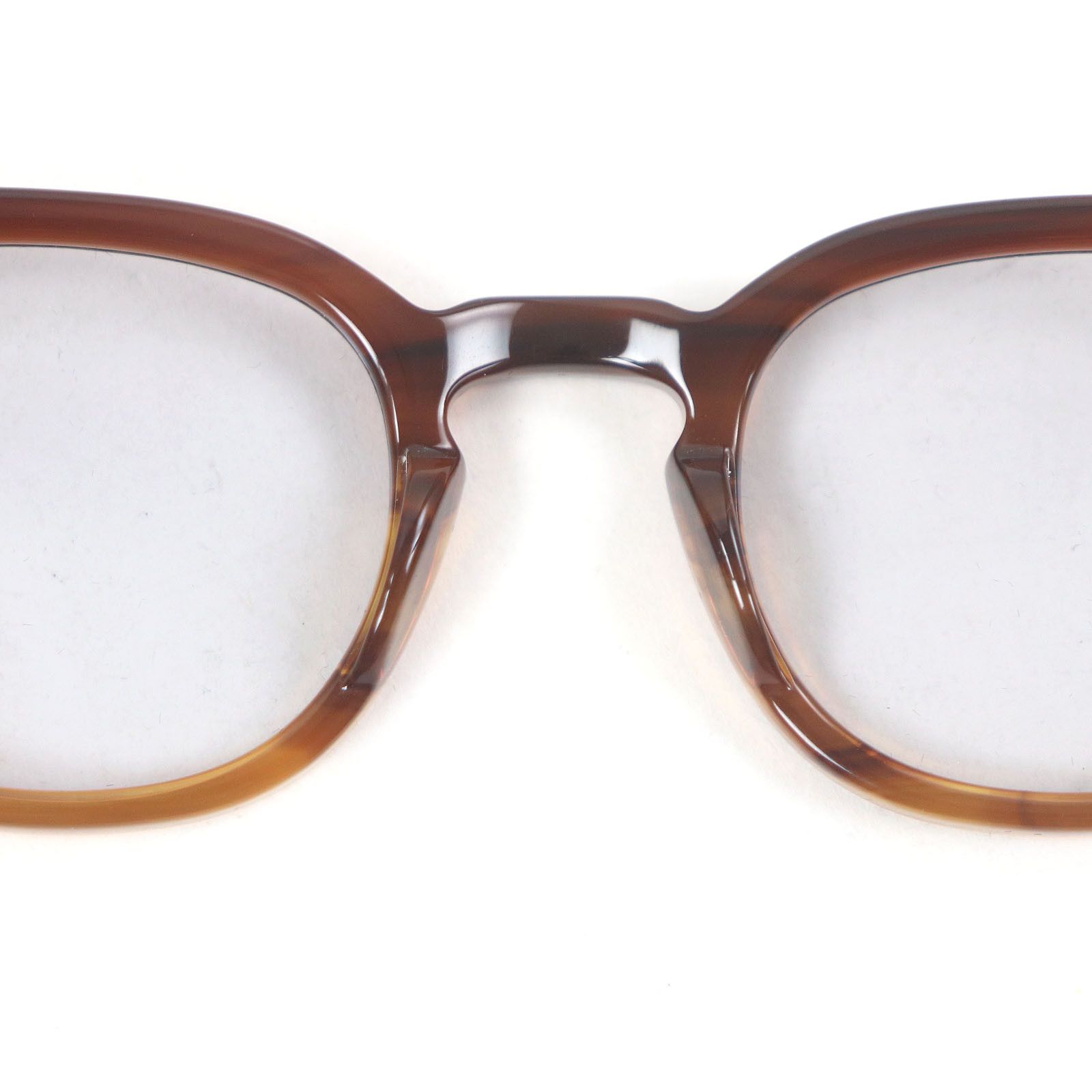 Other Other MOSCOT LEMTOSH Sunglasses Others Glasses Size ONE SIZE - 7 Thumbnail