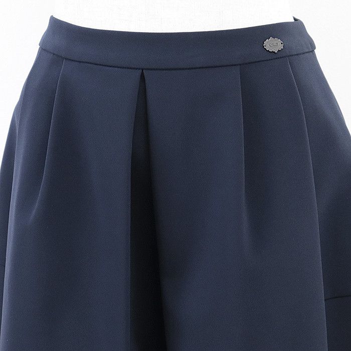 Other Other FOXEY NEW YORK Signature Skirt Others Skirts 35733-NSSFZ901T Size ONE SIZE - 2 Thumbnail